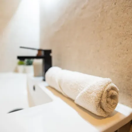 Apartamento Florit Flats - The Blasco Ibanez