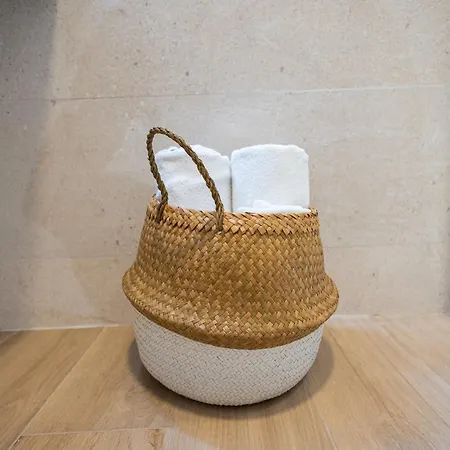 Apartman The Blasco Ibanez Valencia